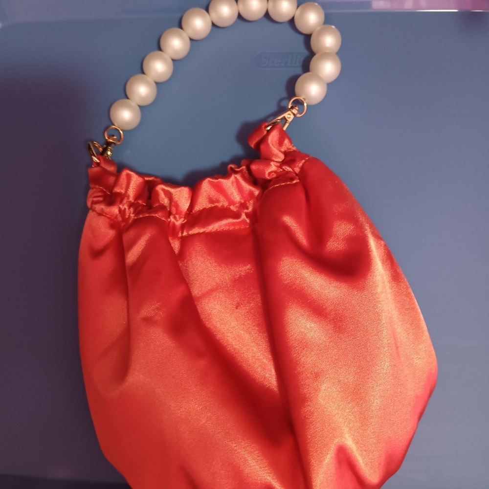 Cartera - Picture 2 of 3